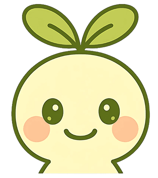 スプラッコちゃん