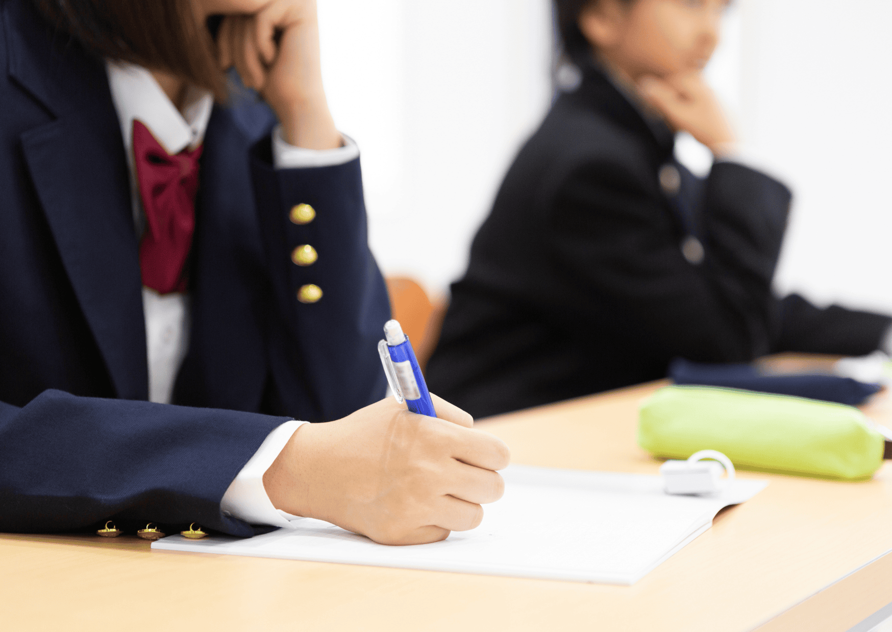「宿題が嫌すぎて家出した」——うちの子が教えてくれたこと