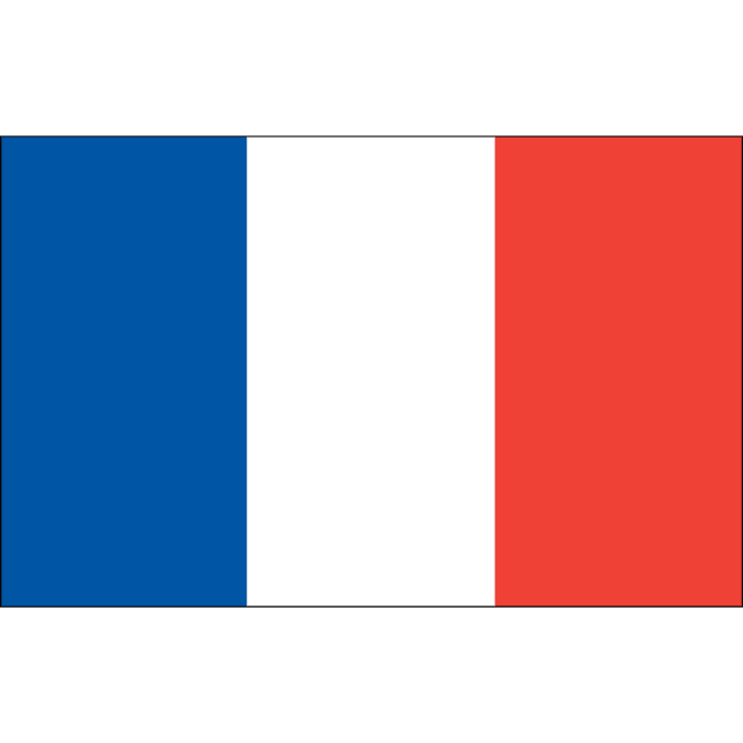 フランスの画像