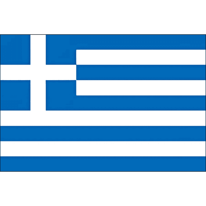ギリシャの画像