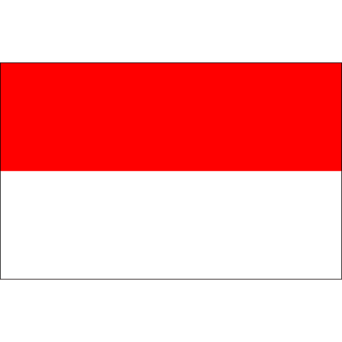 インドネシアの画像