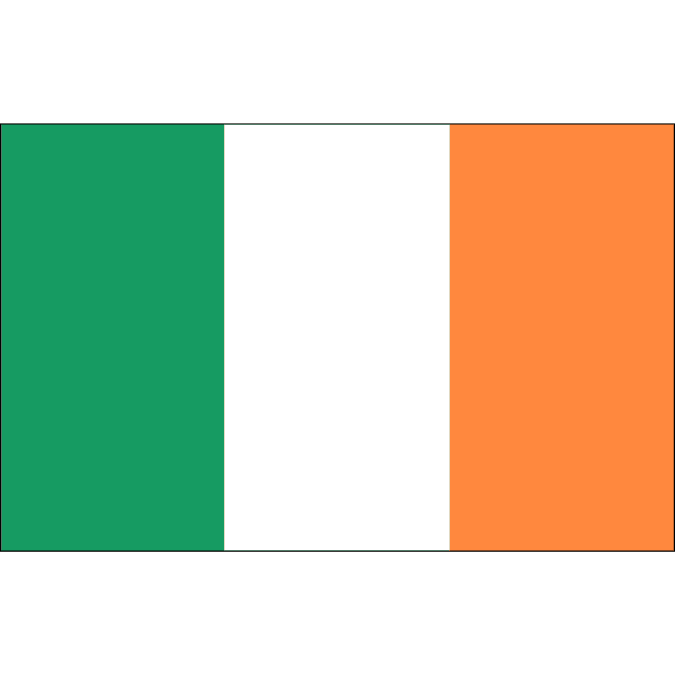 アイルランドの画像