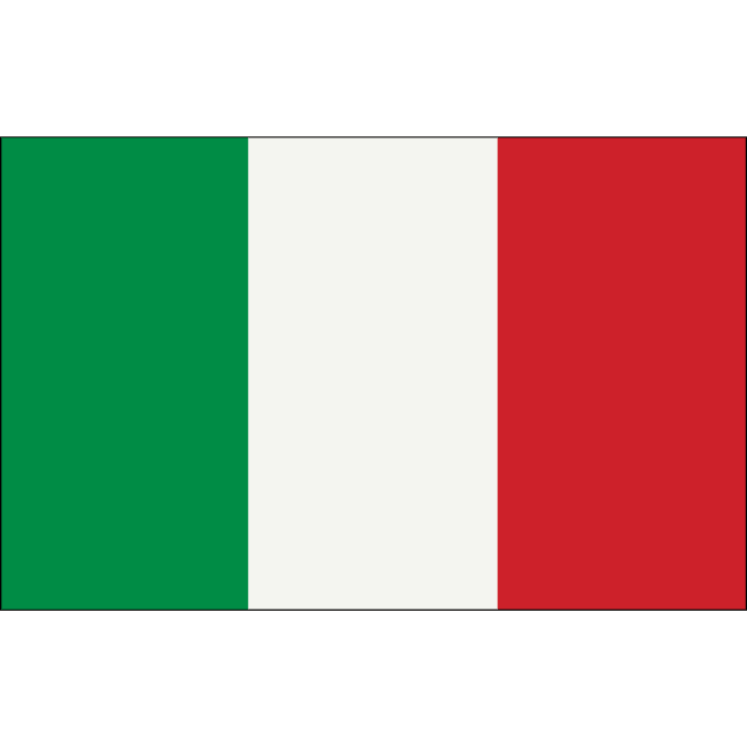 イタリアの画像