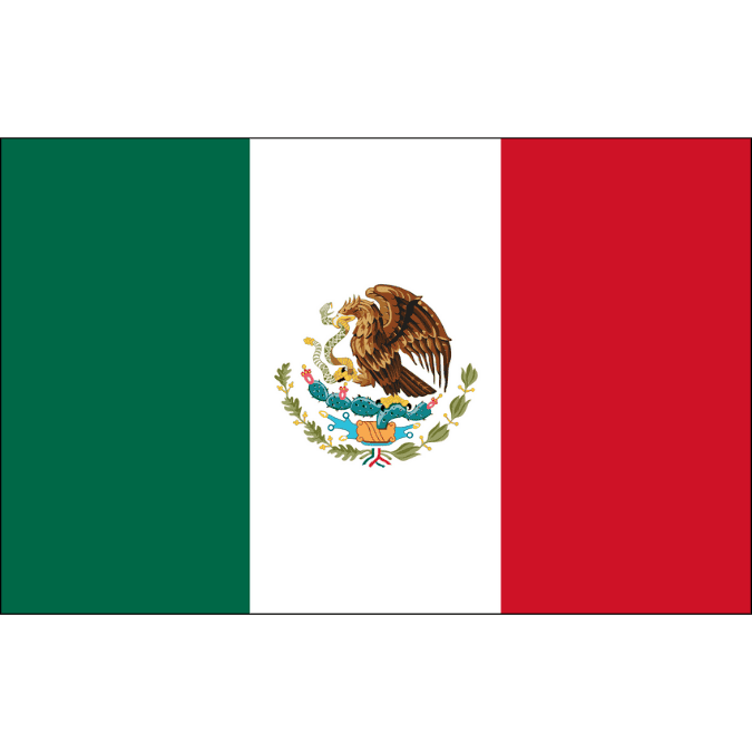 メキシコの画像