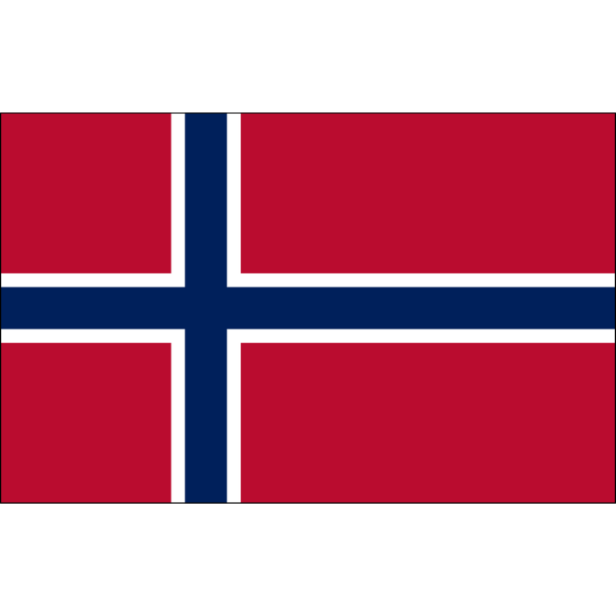 ノルウェーの画像