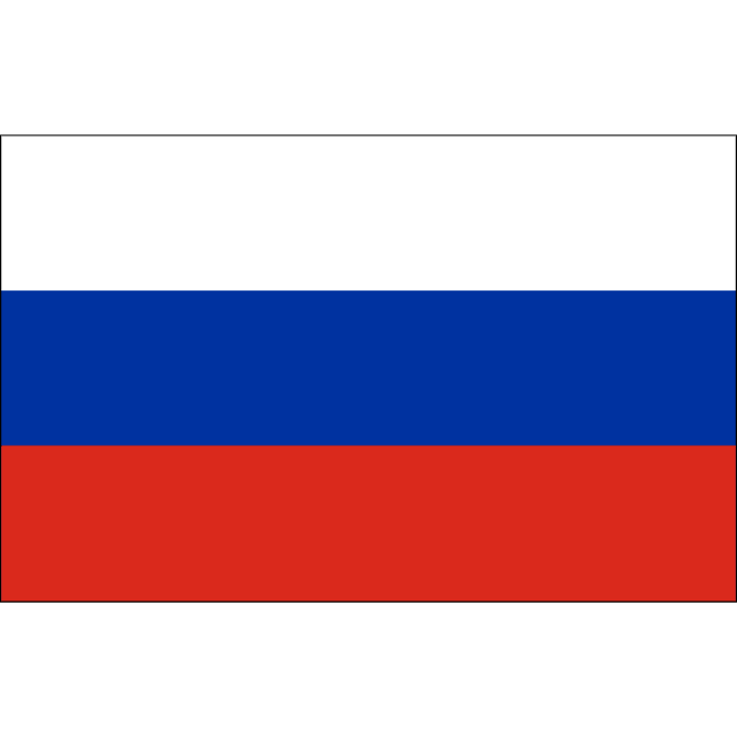 ロシアの画像
