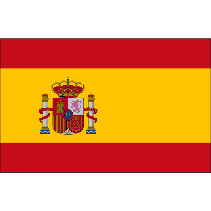 スペインの画像