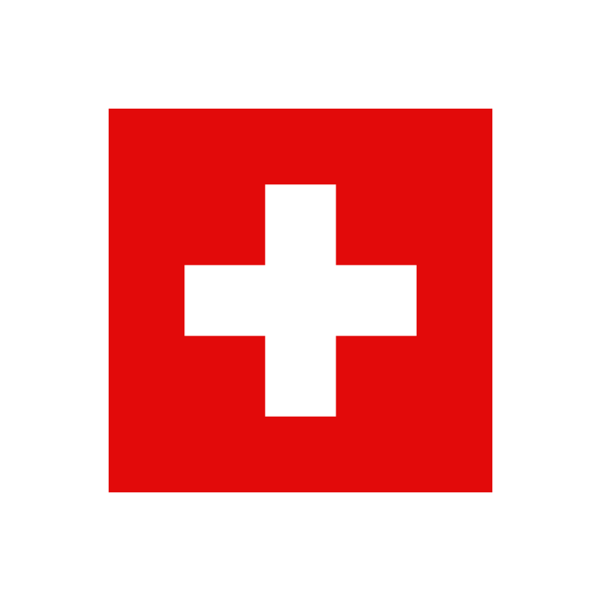 スイスの画像