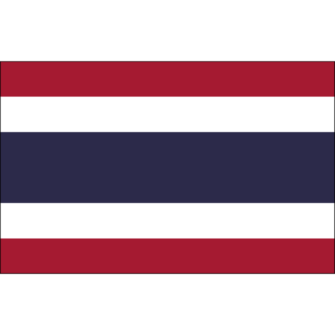 タイの画像