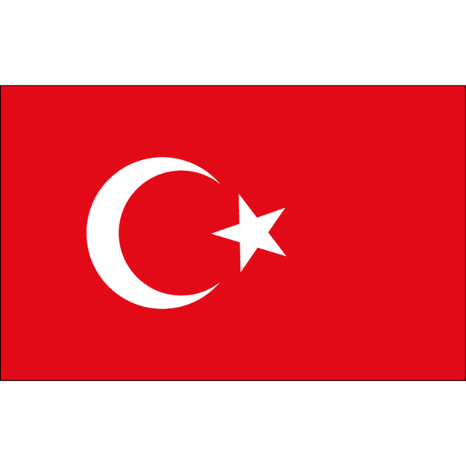 トルコの画像