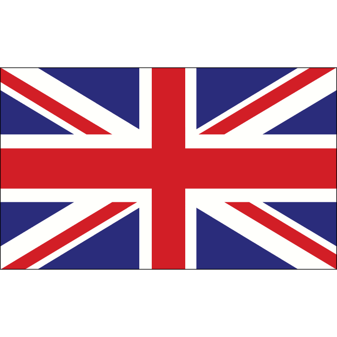 イギリスの画像