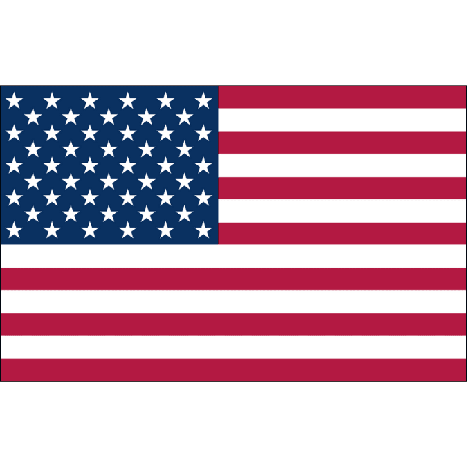 アメリカの画像