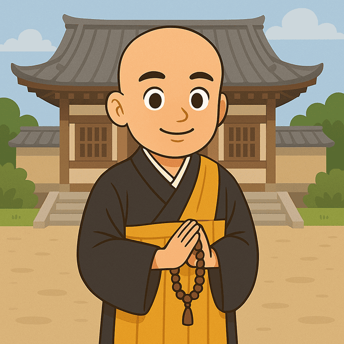 そうりょの画像