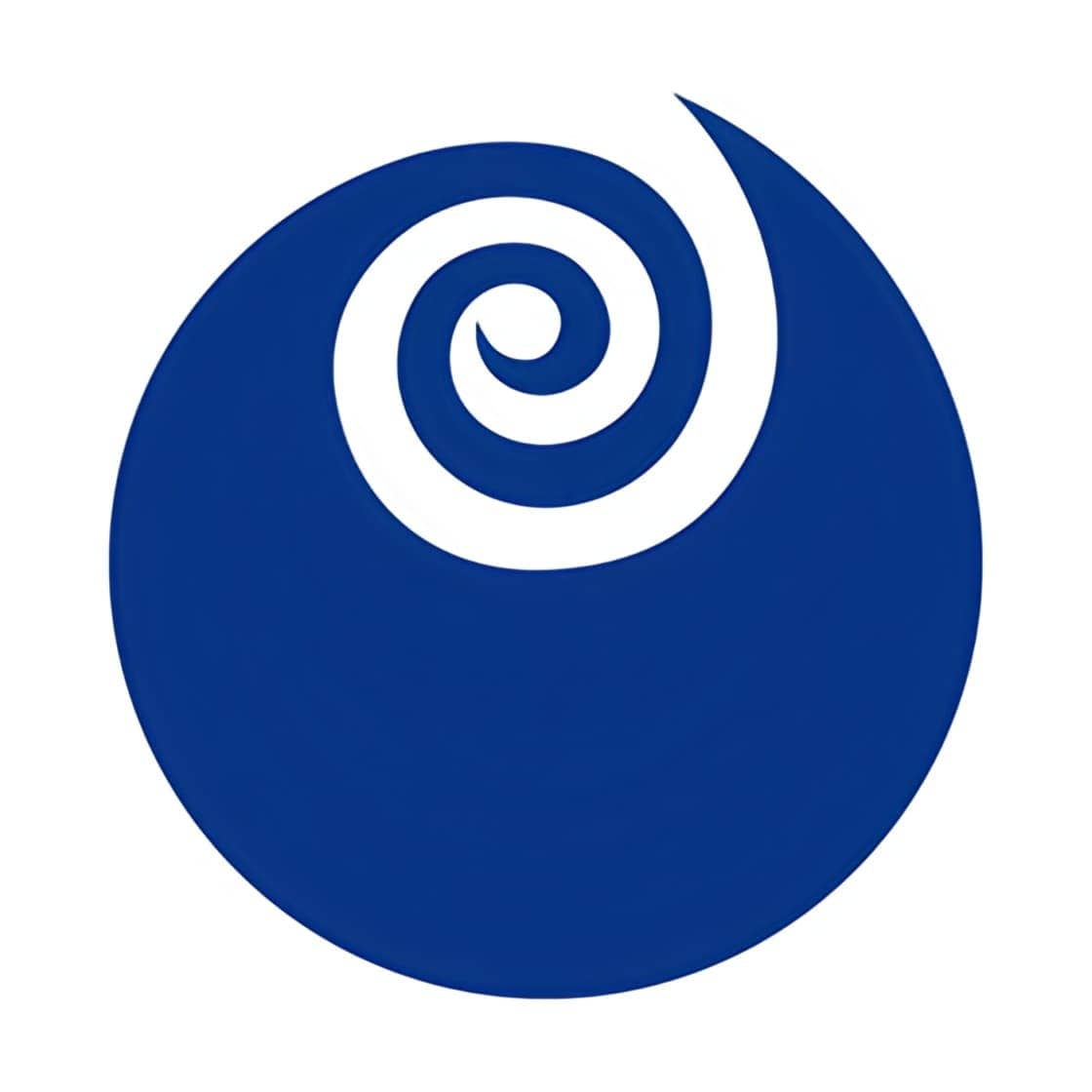 茨城県 シンボルマークの画像