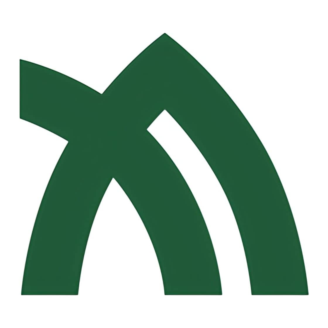 香川県 シンボルマークの画像