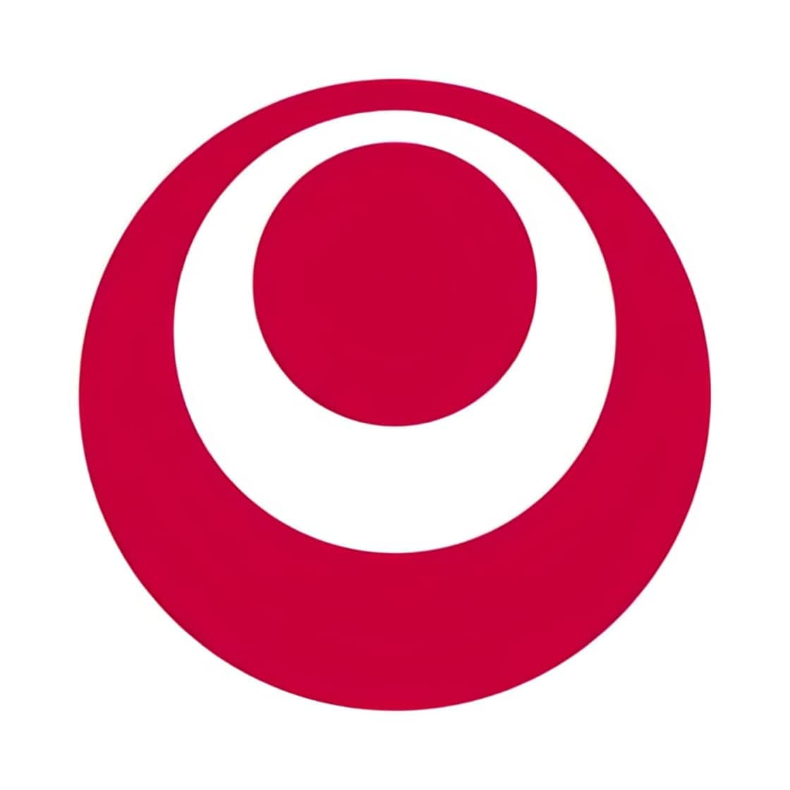 沖縄県 シンボルマークの画像