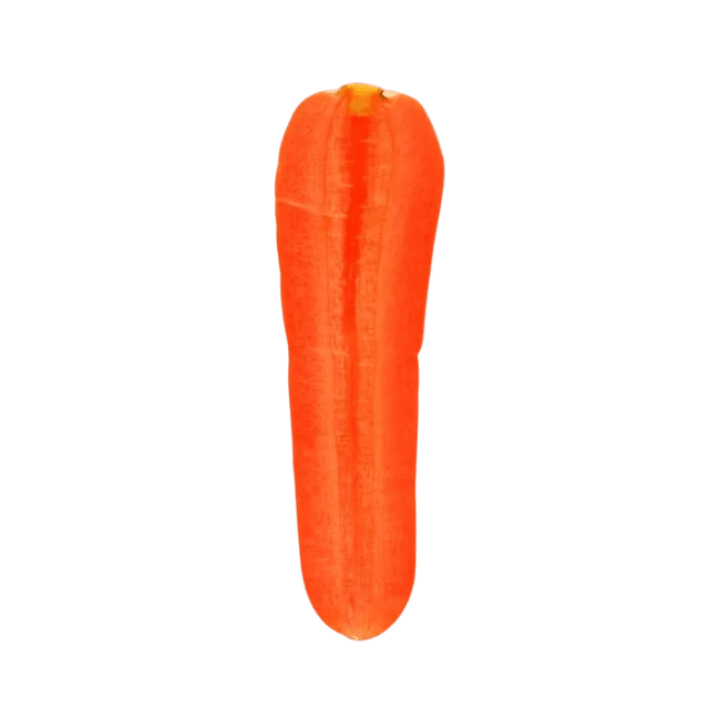 縦切りの画像
